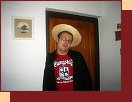Silvester 2005-06